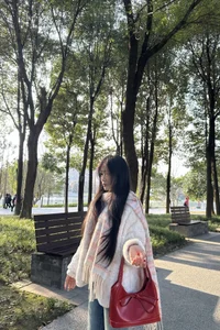 Momolith_616 碎片3 Pic