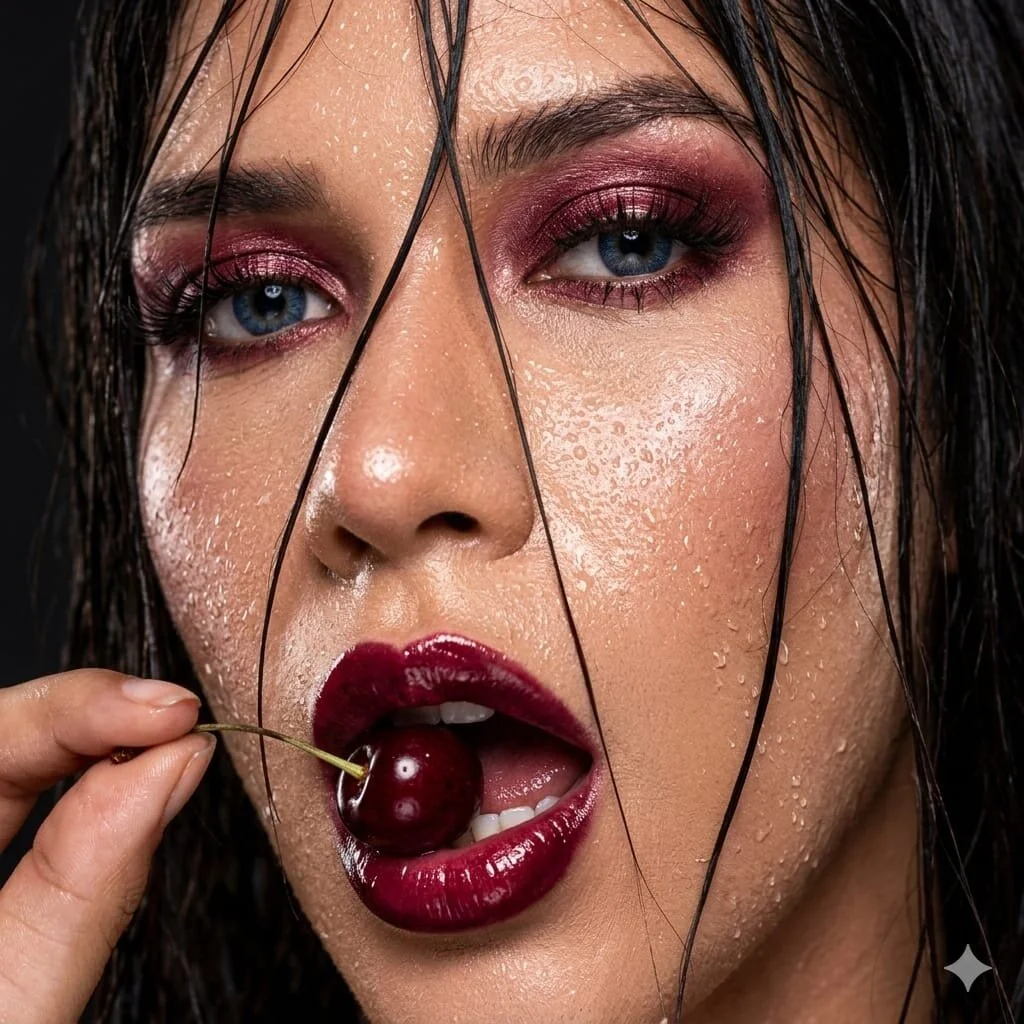 Khloe-Queen Trending Plaatje 858