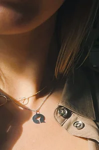 StracciaStella-: Thank you! ( 2 фото)