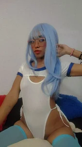 Anniie_miller_🩵Blue🩵图片 3