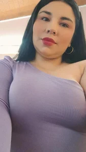 ambar-wells sexy photos Pic 4