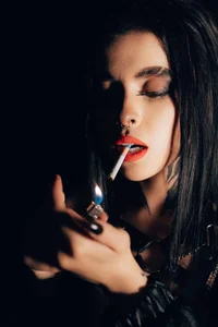 Rubyy-Rose1 LATEX صورة واحدة|Rubyy-Rose1 LATEX صورتان|Rubyy-Rose1 LATEX  صور|Rubyy-Rose1 LATEX  صورة