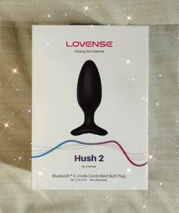 Iam__Cristal I have new toys that you'll love... Pic 3