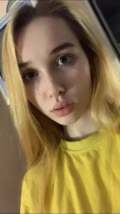 MiracleSandy Public Εικόνα