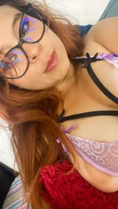 Zdjęcia Kassandra369 FEB 2024:  2