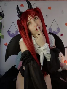 Lenneval1 Sucubo💕 Immagine 