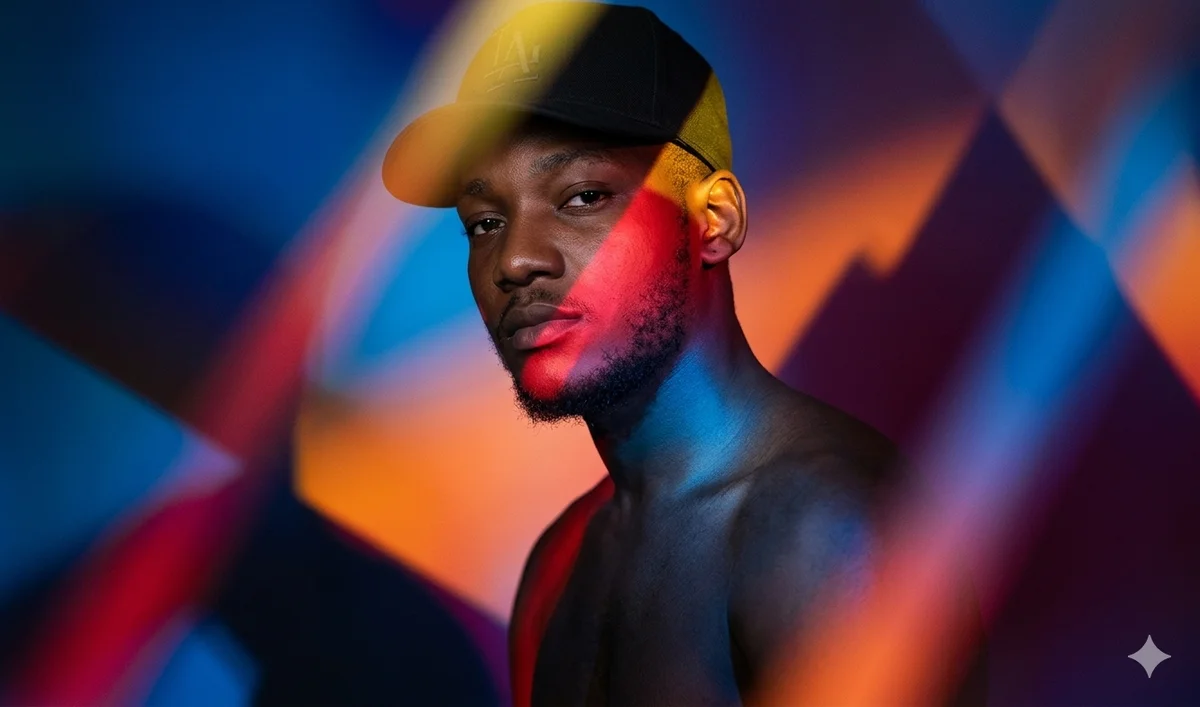 صور alfablackx الرائجة  4230