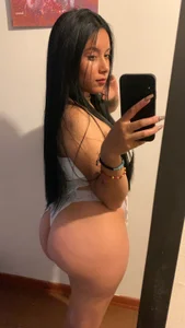 🤍🫶🏻 de Camila_IRoose Foto 5