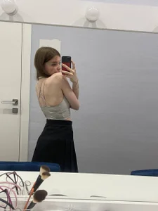 _Lily_Moon_ :3 <3 Billede 5