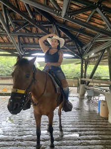 eva_daemon Amusement park Immagine  2