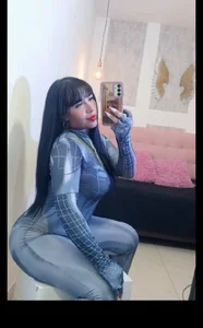 zhamira_21のhi halloweenの 3枚の写真