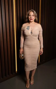 BeatrizSchmidt sensuality 😏💖 صورة واحدة|BeatrizSchmidt sensuality 😏💖 صورتان|BeatrizSchmidt sensuality 😏💖  6 صور|BeatrizSchmidt sensuality 😏💖  6 صورة