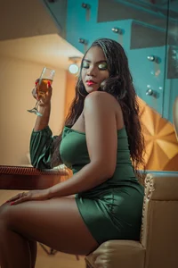 Christie_WildeHappy new year ♥图片 7