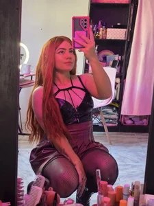 Im Dani de dani_ferreer1 Foto