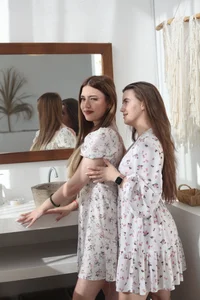 Darling de EarleneGoreham  5 Imagens