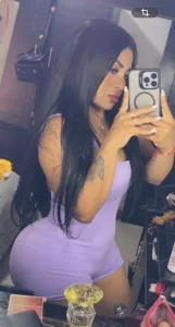 ValeriaVilla2 😍😘 Εικόνα 3