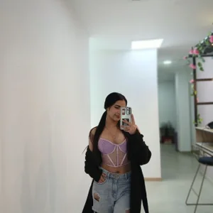 lara_madisson 💞 / I want to be your favorite girl 💞 Pic 3