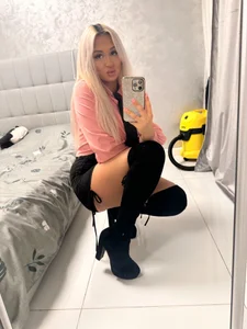 Kylie_One 👩🏼‍🏫 Poză 2