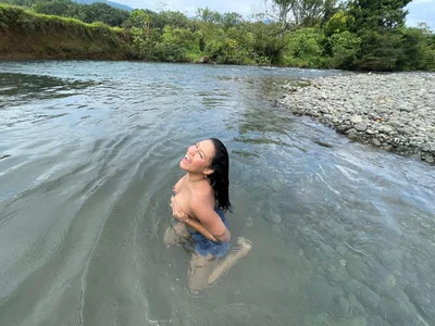 clear waters de Laura-mayer  3 photos