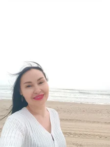 Tavirina's photo