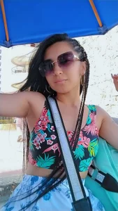 madhison_klain_s HI ♥ Foto 3