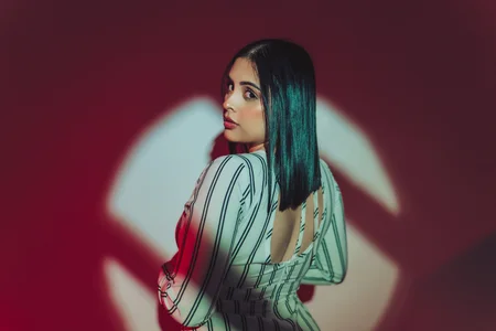 MelannyBell Elegance 🤩⭐ Pic 6