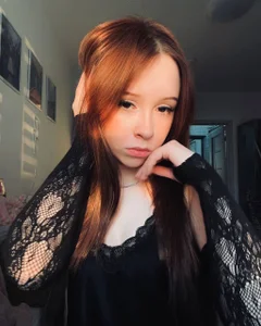 Luvienne_Belle Public Poză 9