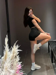 Peachy_Dream: Public ( 7 фото)