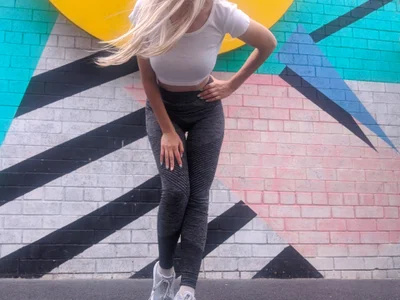 frelianight Sports Poză 3