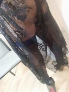 femme_fatale1 Public Pic 3