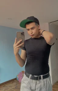 prince_tomasxx Public . fénykép