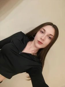 ChasityAppleberry Public Billede 3