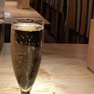 sayaka_xo お仕事後に～ Pic