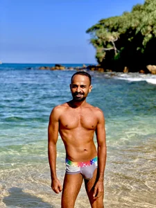 Lankanboi's photo