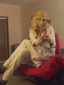 LilaniLoverx: Лилит ( 2 фото)