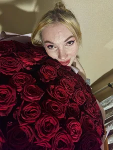 Zdjęcia AssolSoul Romantic 😍😍💕💕:  6