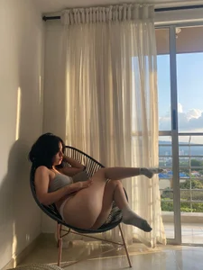 Zdjęcia Bamby_buu Public:  4