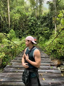 Angel_Cuervoのin natureの 4枚の写真