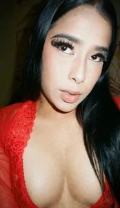 Zdjęcia Evang_hot My delicious lips🫦:  3