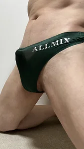 Hideen-real-face Public Foto 2