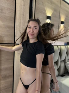 leyla_palmer Public 圖片 3