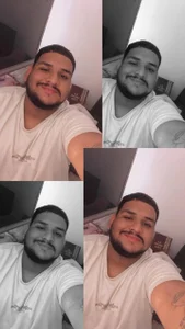 enzzo_rossi me صورة واحدة|enzzo_rossi me صورتان|enzzo_rossi me  صور|enzzo_rossi me  صورة