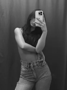 Public de KateOx  3 photos