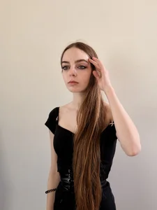 BarbaraMcDaniel Public Pic 4