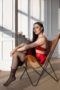 Divine beauty de QueenAliss Foto 4