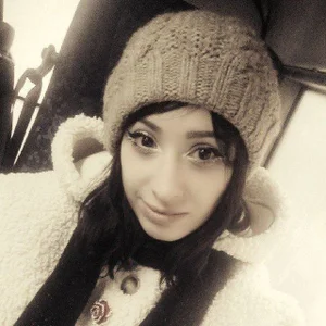 Barbie_Rococo Public Poză 3