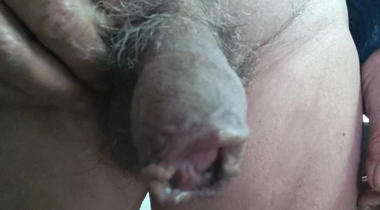 jhonschen's Ama il cuore.... Sex Photo 7