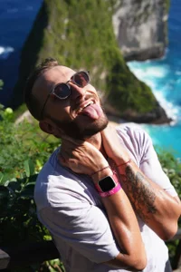 mrmaxiy: me) ( 5 фото)