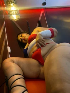 FernandaClar sexy รูป 