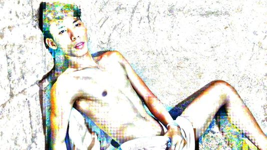 Asiancockinsan kullanıcısının papel albümü -  3 fotoğraf